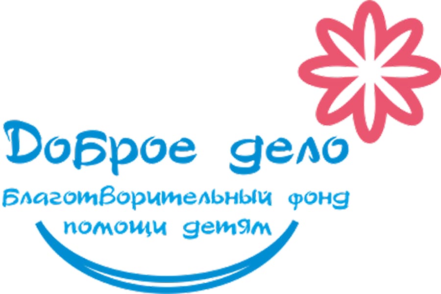 Dobroye_delo